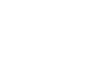 Eipl