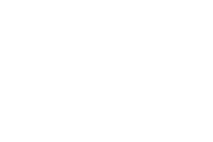 Makuta