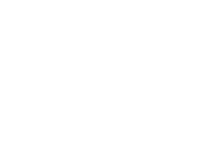 Provident
