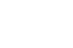hallmark