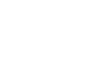 my-home-group