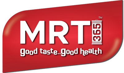 company logo 2