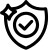 1 8