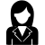 2 10