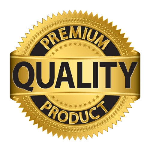 quality_prd removebg preview